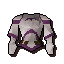 19382.png