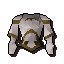 19384.png