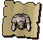 19385.png