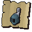 Armadyl full helm (noted)
