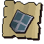 Armadyl kiteshield (noted)