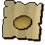 Potato (noted)