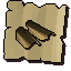 19452.png