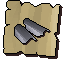 19460.png