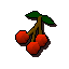 1951.png