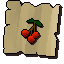 1952.png