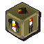 19520.png