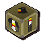 19522.png