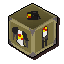 19524.png