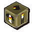 19528.png