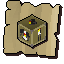 19529.png