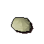 Pastry dough