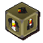 19530.png