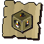 19531.png