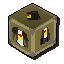 19538.png