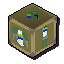 19542.png