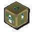 19544.png
