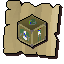 19545.png