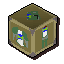 19546.png