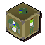 19548.png
