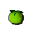 1955.png