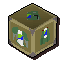 19550.png