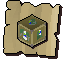 19551.png
