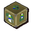 19552.png
