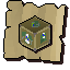 19555.png