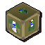 19556.png