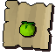 1956.png