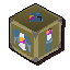 19560.png