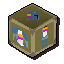 19562.png