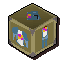 19564.png