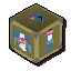 19566.png