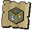 19567.png