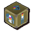 19568.png
