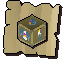 19569.png