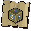 19571.png