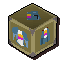 19572.png
