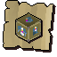 19573.png