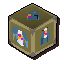 19574.png