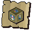 19579.png