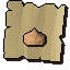 Onion (noted)