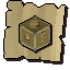 19583.png