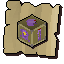19585.png