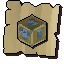 Rune ancient armour (noted)