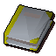 Book of Law