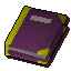 Ancient book