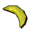 1963.png
